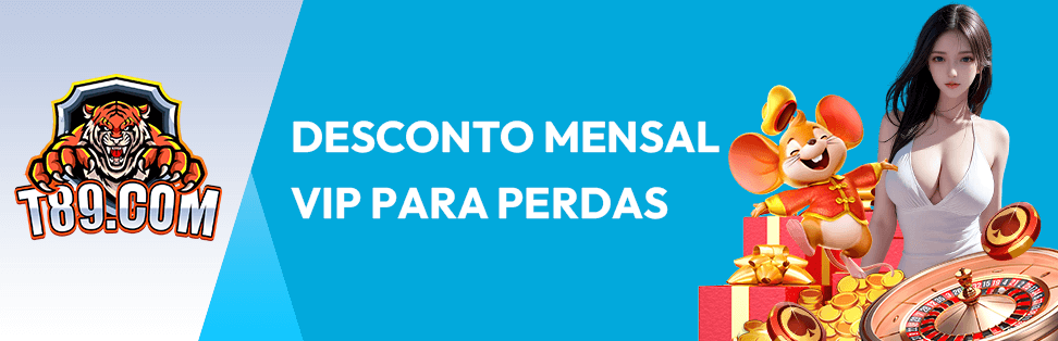 o que fazer em casa pra ganhar dinheiro na pascoa